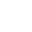 ESN Pisa Star